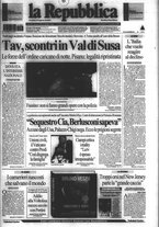 giornale/RAV0037040/2005/n. 285 del 7 dicembre